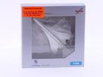 Schaal 1:500 Herpa 507257 Air France Concorde Reg.Nr. F-W..., Ophalen of Verzenden, Gebruikt