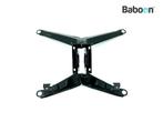 Kuipframe BMW K 100 (K100 83), Motoren, Verzenden, Gebruikt