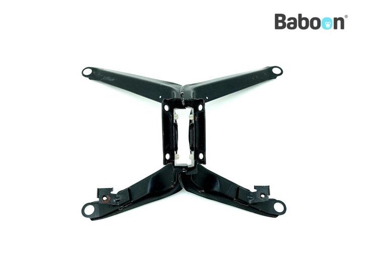 Kuipframe BMW K 100 (K100 83), Motoren, Onderdelen | BMW, Gebruikt, Verzenden