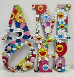 Meta Pop (1990) - Amor Takashi Murakami Flowers, from: The