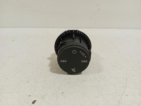 Radio bediening Audi A3  40 e-tron 8Y0919616, Auto-onderdelen, Elektronica en Kabels, ARN erkend, Stiba lid, Erkend duurzaam, Gebruikt
