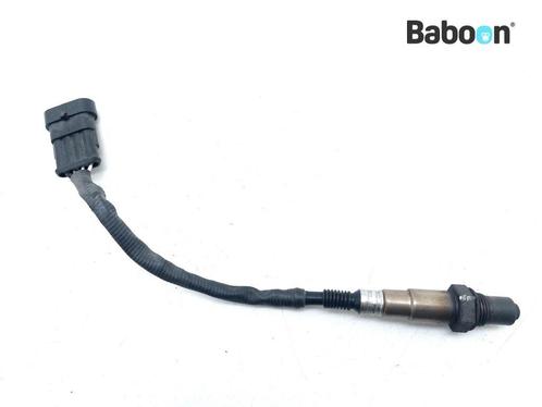 Lambda Sonde Piaggio | Vespa MP3 300 ie LT Yourban 2017-2018, Motoren, Onderdelen | Overige, Gebruikt, Verzenden