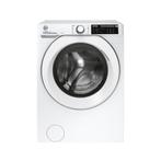 Hoover Hw 414amc Wasmachine 14kg 1400t, Witgoed en Apparatuur, Wasmachines, Ophalen of Verzenden, Zo goed als nieuw, Voorlader
