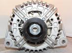 Dynamo 150A Mercedes-Benz nieuw, Auto-onderdelen, Verzenden, Nieuw