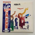 ABBA, Elton John, Lionel Richie - 6 x LP collection - LP, Nieuw in verpakking
