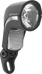 Koplamp Busch und Müller Lumotec Upp voor e-bike 42 Volt + 6, Ophalen of Verzenden, Nieuw