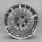 Originele velgen 16 inch Alfa Romeo 159 Giulietta *OS1001852, Velg(en), 16 inch, Gebruikt, Personenwagen