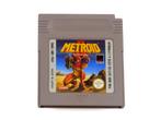 Metroid II [Gameboy], Spelcomputers en Games, Games | Nintendo Game Boy, Ophalen of Verzenden, Zo goed als nieuw