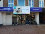 Sta op stoel Fitform 610 in vol leder met draaischijf, Fitform Sta op stoel, Gebruikt, Minder dan 75 cm, Ophalen of Verzenden