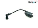 Bobine Suzuki DR-Z 125 2004-2012, Motoren, Onderdelen | Suzuki, Gebruikt