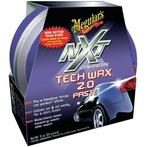 Meguiars NXT Generation Tech Wax 2.0 Paste 311g, Nieuw, Ophalen
