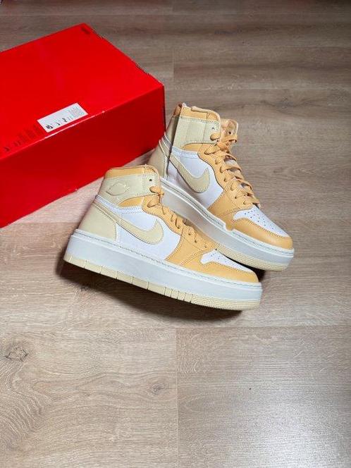 Air Jordan - Sneakers - Maat: EU 42 - Nieuw met tags, Kleding | Heren, Schoenen