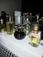 chanel - Parfumfles (56) - Glas - Flesje parfum miniatuur, Antiek en Kunst