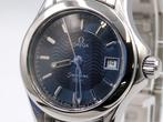 Omega - Seamaster - Dames - 2000-2010, Nieuw