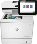 HP Color LaserJet Enterprise MFP M578dn, Nieuw, HP, Ophalen of Verzenden, Kleur printen
