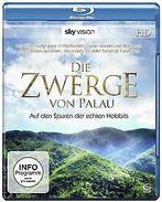 Die Zwerge von Palau (SKY VISION) [Blu-ray] von Sky ...  DVD, Cd's en Dvd's, Blu-ray, Verzenden, Zo goed als nieuw