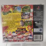 Ape Escape Playstation 1, Nieuw, Ophalen of Verzenden