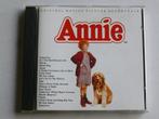 Annie - Original Soundtrack