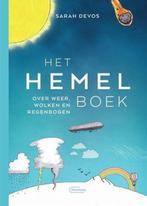 9789022337837 Het hemelboek | Tweedehands, Verzenden, Zo goed als nieuw, Sarah Devos