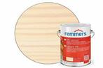 Remmers HK-lazuur Wit, Verzenden, Nieuw