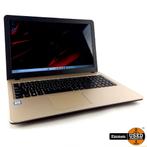 Asus X540UA.302, i3-7100, 8GB DDR4, 256GB SSD | In Nette Sta
