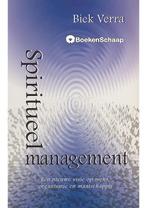 Spiritueel Management Biek Verra, Boeken, Nieuw, Verzenden