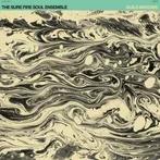cd digi - The Sure Fire Soul Ensemble - Build Bridges, Verzenden, Zo goed als nieuw