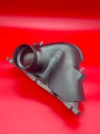 Autobianchi A112 Fiat 600 850 127 uitlaatspruitstuk, Auto-onderdelen, Verzenden, Nieuw, Fiat