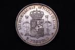 Spanje. 5 Pesetas 1871 *18-71 SDM (Zonder Minimumprijs), Postzegels en Munten, Munten | Europa | Niet-Euromunten