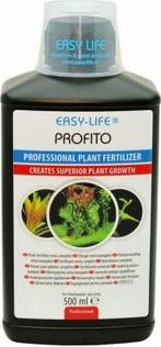 Easy life ProFito 250ml (Easy life plantenvoeding), Ophalen of Verzenden, Nieuw