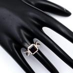 Zonder Minimumprijs - Ring - 14 karaat Geel goud - 1.82ct., Nieuw