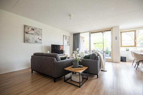 Te huur: Appartement Koningin Emmastraat in Gorinchem, Huizen en Kamers, Huizen te huur, Zuid-Holland, Appartement
