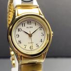 Seiko - ALBA AQHK440 - Zonder Minimumprijs - Unisex - 2016