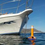 Belship Grippy ankerboei - 15 meter lijn, Watersport en Boten, Ophalen of Verzenden, Nieuw