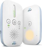 Philips Avent SCD503/26 - Babyfoon met DECT-verbinding, Verzenden, Nieuw