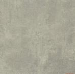 Tuintegel Summer Grey 60x60 3cm, Tuin en Terras, Tegels en Klinkers, Nieuw, Keramiek, Ophalen of Verzenden, Terrastegels