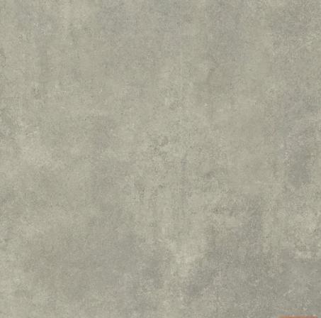 Tuintegel Summer Grey 60x60 3cm, Tuin en Terras, Tegels en Klinkers, Terrastegels, Nieuw, 10 m² of meer, Keramiek, Ophalen of Verzenden