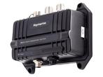 Raymarine AIS700 Ais transponder - Class B - ingebouwde, Ophalen of Verzenden, Nieuw