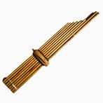 Khaen of Khene - - Blaasinstrument - Thailand (Zonder