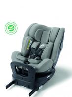 Recaro Salia 125 Carbon Grey - Open doos, Verzenden, Nieuw
