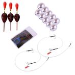Ultimate Deadbait Float Pack, Verzenden, Nieuw