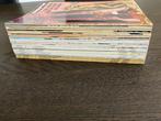 Papyrus - in de range 2 t/m 23 - 20 Album - Eerste druk -, Boeken, Nieuw