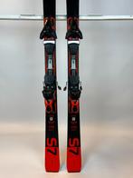 Atomic Redster S7 - 2022-170 cm, 160 tot 180 cm, Gebruikt, Ophalen of Verzenden, Carve