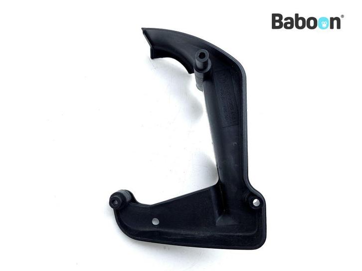 Dashboard Kapje Rechts BMW R 1100 RS (R1100RS 93) (2306498), Motoren, Onderdelen | BMW, Gebruikt, Verzenden