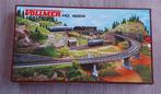 Vollmer H0 - HO 4004 - Modeltrein bouwpakketten (1) -, Hobby en Vrije tijd, Modeltreinen | H0, Nieuw