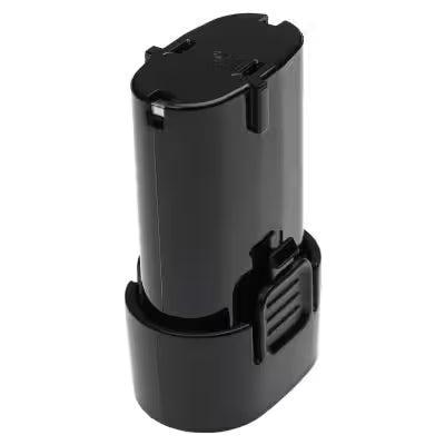 Accu voor Makita CL070 7.2V Li-Ion - 2500 mAh, Doe-het-zelf en Verbouw, Gereedschap | Overige machines, Ophalen of Verzenden