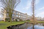 Te huur: Appartement Benschopperweg in IJsselstein, Huizen en Kamers, Huizen te huur, IJsselstein, Utrecht, Appartement