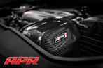 APR Carbonio carbon air intake 2.0TSI, Auto diversen, Tuning en Styling, Verzenden