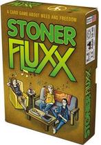 Fluxx - Stoner | Looney Labs - Kaartspellen, Nieuw, Verzenden