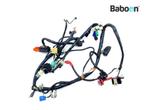 Kabelboom Honda CBF 600 2004-2006 (CBF600N CBF600S PC38) ABS, Verzenden, Gebruikt